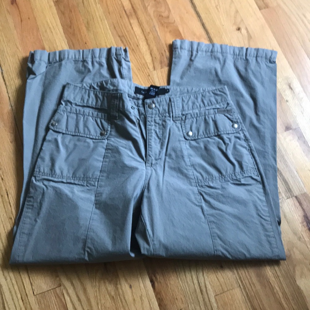 Calvin Klein pants